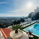 Pombal - Pool & Views 托马尔