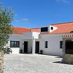 Pombal - Pool & Views Tomar