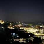 公寓 Pombal - Pool & Views