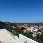 Pombal - Pool & Views Apartmán *