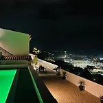 公寓 Pombal - Pool & Views *