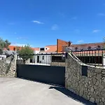 Pombal - Pool & Views * 托马尔