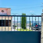 Pombal - Pool & Views
