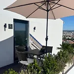 Pombal - Pool & Views 公寓