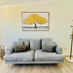 Pombal - Pool & Views * 托马尔