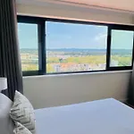 Pombal - Pool & Views * Tomar