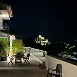 Pombal - Pool & Views 托马尔