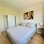 Apartmán Pombal - Pool & Views *