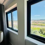 Pombal - Pool & Views 公寓 托马尔