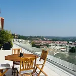 Pombal - Pool & Views * 托马尔