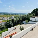 公寓 Pombal - Pool & Views *
