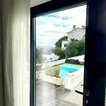 Pombal - Pool & Views 公寓