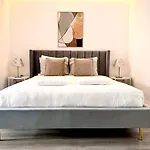 Apartmán Pombal - Pool & Views *