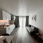 Pombal - Pool & Views * 托马尔