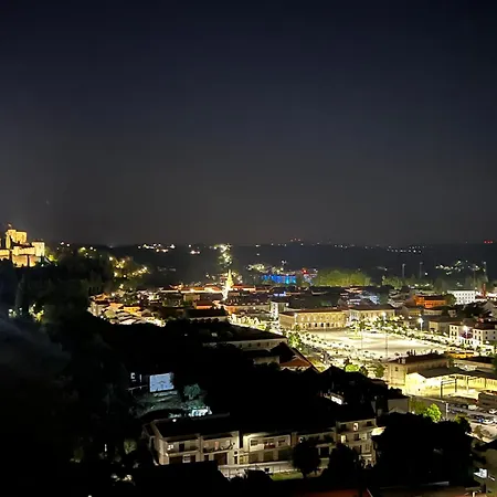 Apartament Pombal - Pool & Views