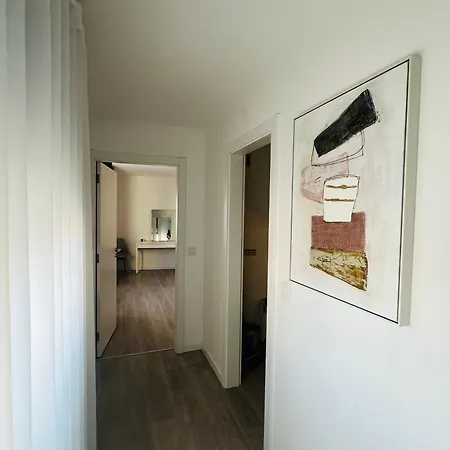 Appartement Pombal - Pool & Views *