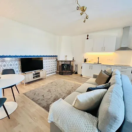 Pombal - Pool & Views *