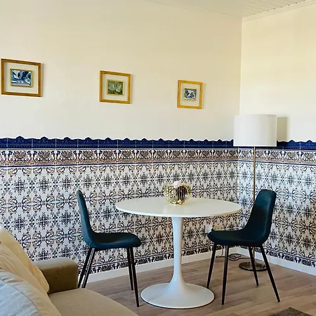 Pombal - Pool & Views