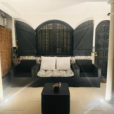 Pombal - Pool & Views Apartment *
