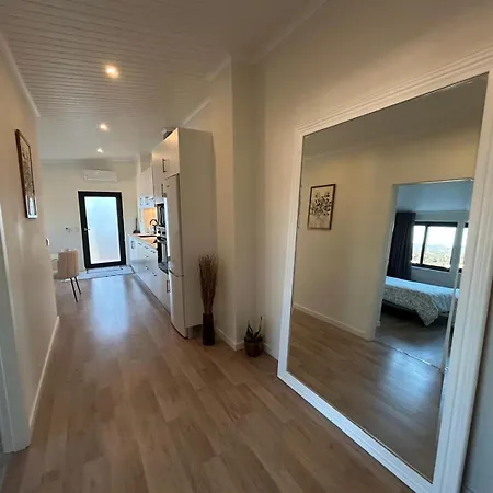 Apartament Pombal - Pool & Views *