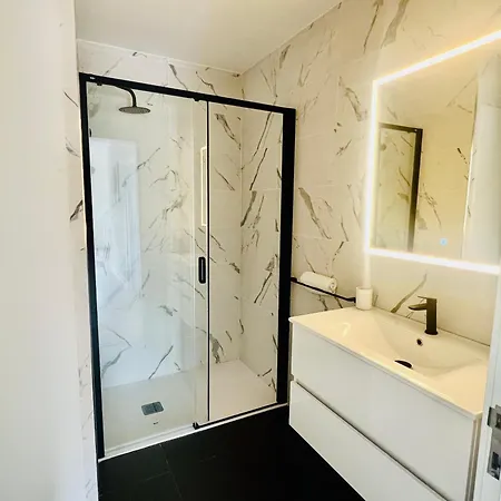 Pombal - Pool & Views *