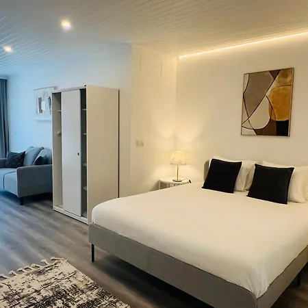Apartment Pombal - Pool & Views *