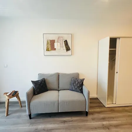 Pombal - Pool & Views Apartment *
