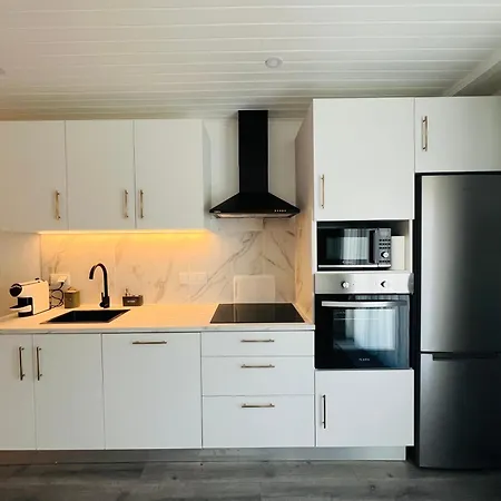 Apartment Pombal - Pool & Views *