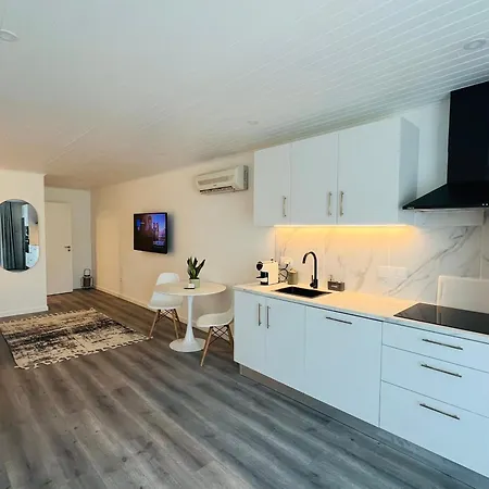 Pombal - Pool & Views Apartment Tomar