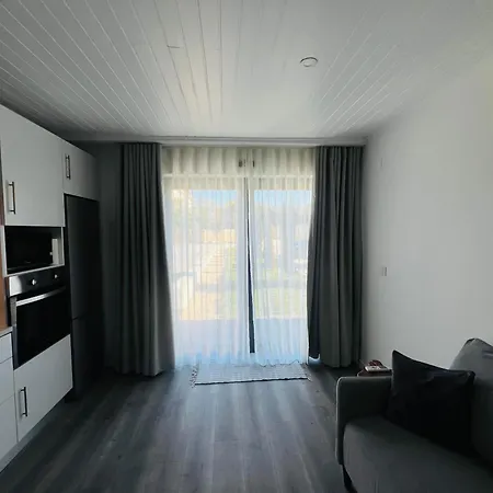 Pombal - Pool & Views * Томар