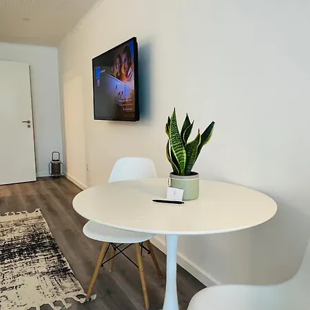 Apartment Pombal - Pool & Views