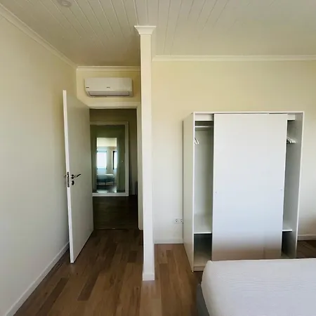 Pombal - Pool & Views Apartament