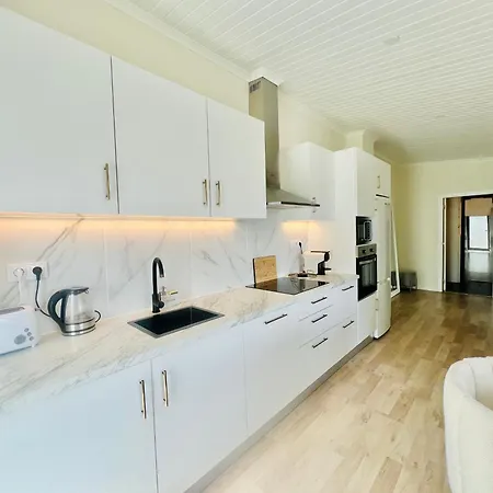 Pombal - Pool & Views Tomar