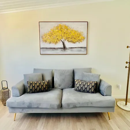 Pombal - Pool & Views * Tomar