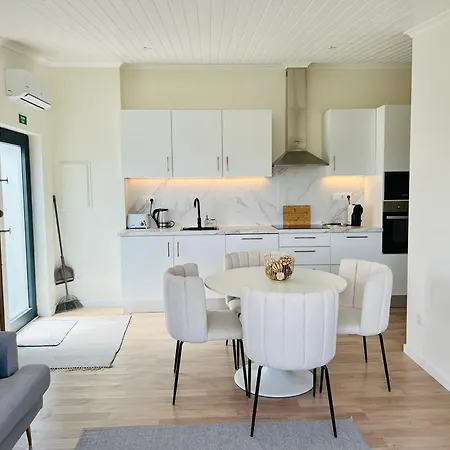 Pombal - Pool & Views *