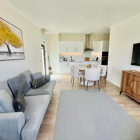 Pombal - Pool & Views Appartement Tomar