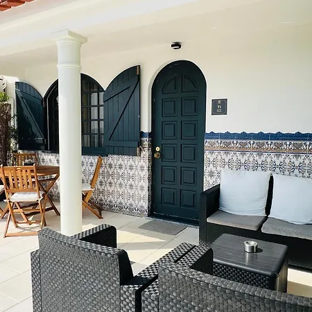 Pombal - Pool & Views *