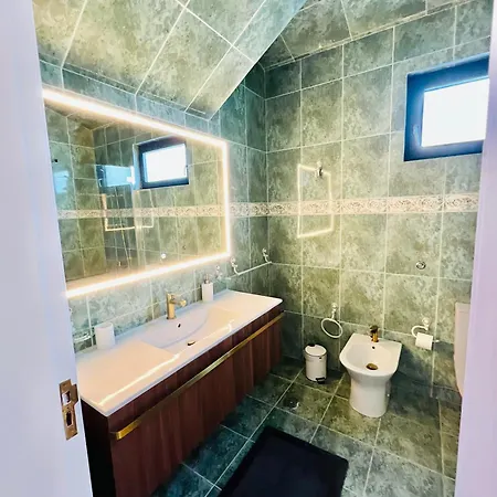 Pombal - Pool & Views Apartament *