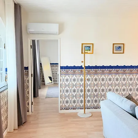 Pombal - Pool & Views