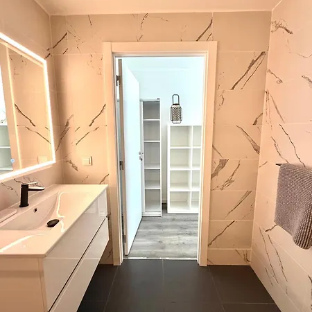 Pombal - Pool & Views *