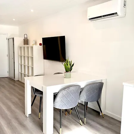 Pombal - Pool & Views Tomar