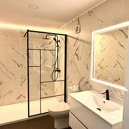 Pombal - Pool & Views *