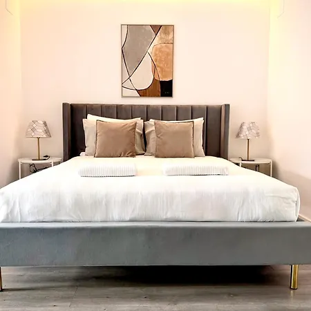 Apartamento Pombal - Pool & Views *