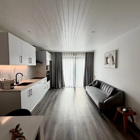 Pombal - Pool & Views * Tomar