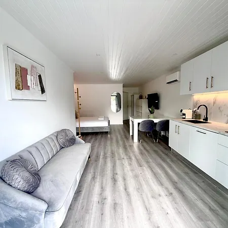 Apartamento Pombal - Pool & Views *