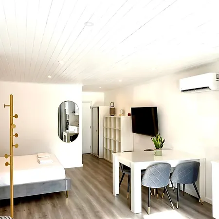 Pombal - Pool & Views Tomar