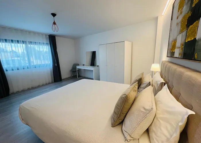 Apartamento Pombal - Pool & Views