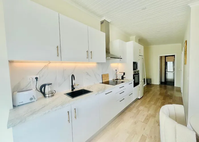 Pombal - Pool & Views Tomar