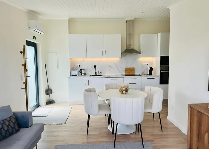 Pombal - Pool & Views *