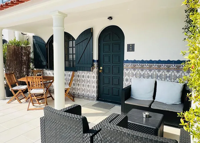 Pombal - Pool & Views *